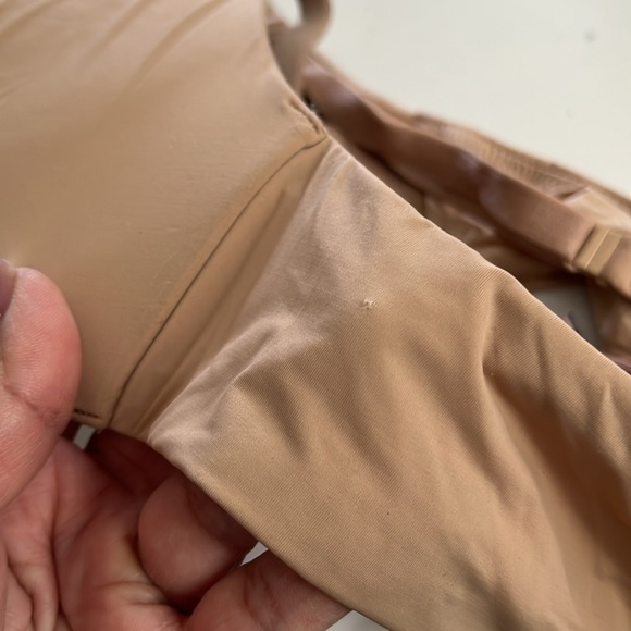 Victorias Secret Bra - Picture 6 of 10